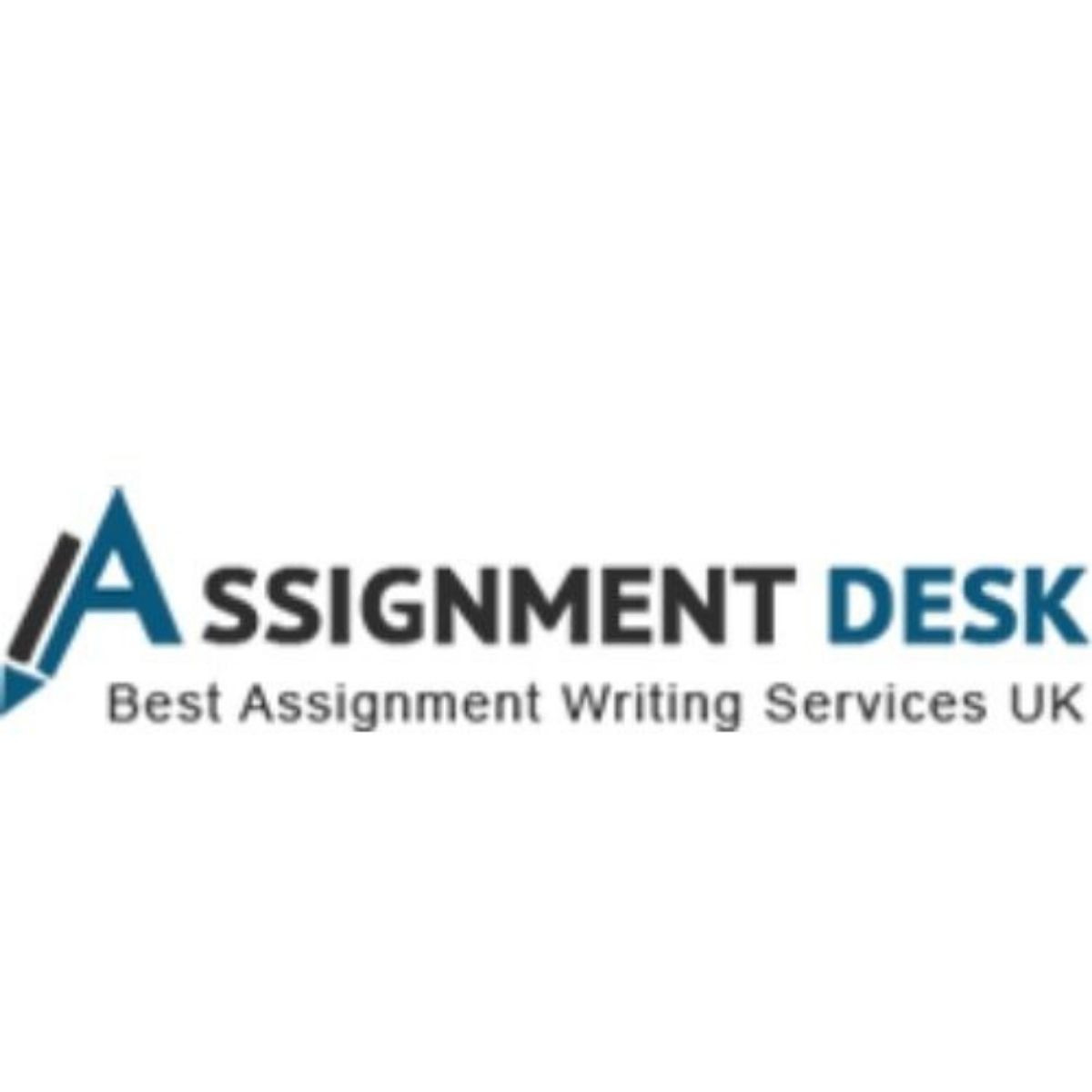 /upload/img/group/Untitled design (1)_11.jpg